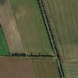 Satellite imagery of Liedberg, DE