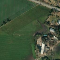 Satellite imagery of Klinkenberg, DE