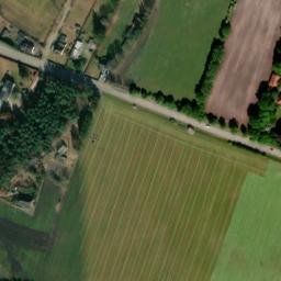 Satellite imagery of Klinkenberg, DE