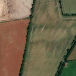 Satellite imagery of Grimmelsberg, DE