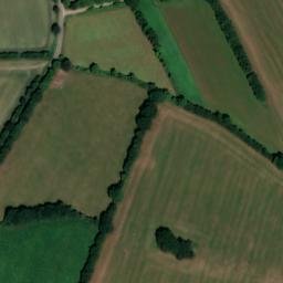 Satellite imagery of Grimmelsberg, DE