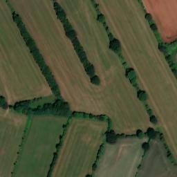 Satellite imagery of Grimmelsberg, DE