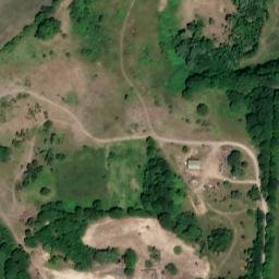 Satellite imagery of Paulsruh, DE