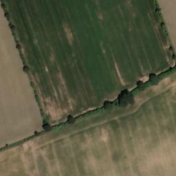 Satellite imagery of Sandberg, DE