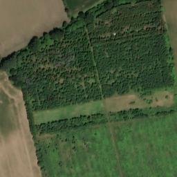 Satellite imagery of Sandberg, DE