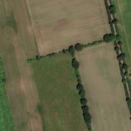 Satellite imagery of Ziegelberg, DE