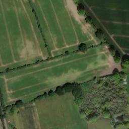 Satellite imagery of Ziegelberg, DE