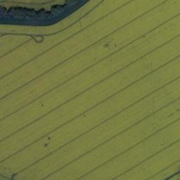 Satellite imagery of Mühlenberg, DE
