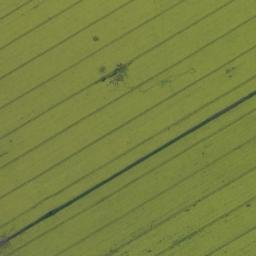 Satellite imagery of Mühlenberg, DE