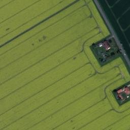 Satellite imagery of Mühlenberg, DE