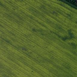 Satellite imagery of Butterberg, DE