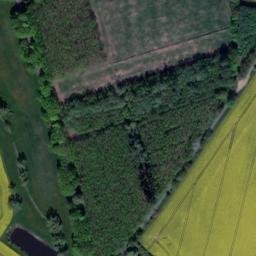 Satellite imagery of Müllerberg, DE