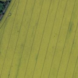 Satellite imagery of Müllerberg, DE