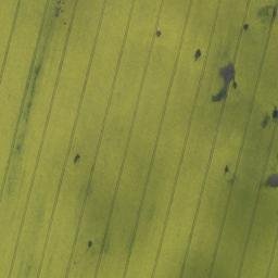 Satellite imagery of Müllerberg, DE