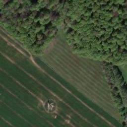 Satellite imagery of Ebertberg, DE