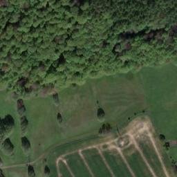 Satellite imagery of Ebertberg, DE