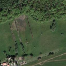 Satellite imagery of Ebertberg, DE