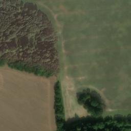 Satellite imagery of Karnickelbarg, DE