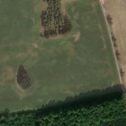 Satellite imagery of Karnickelbarg, DE