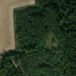 Satellite imagery of Karnickelbarg, DE