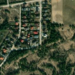 Satelita