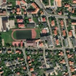 Satelita
