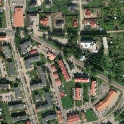 Satelita