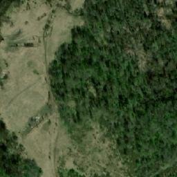 Satellite imagery of Казанка, KZ