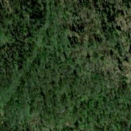 Satellite imagery of Казанка, KZ