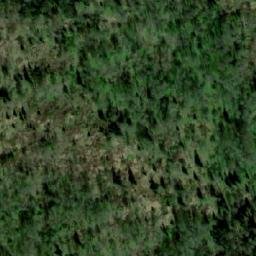 Satellite imagery of Казанка, KZ