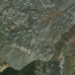 Satellite imagery of Искра, KZ