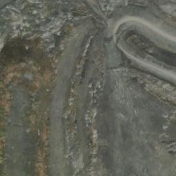 Satellite imagery of Искра, KZ