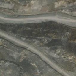 Satellite imagery of Искра, KZ