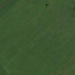Satellite imagery of Первая, KZ