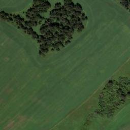 Satellite imagery of Первая, KZ