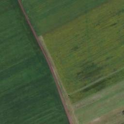 Satellite imagery of Севск, KZ