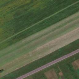 Satellite imagery of Севск, KZ