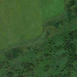 Satellite imagery of Терентьевская, KZ