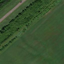 Satellite imagery of Дорожный, KZ
