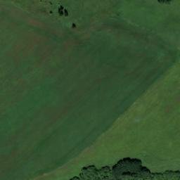 Satellite imagery of Дорожный, KZ