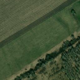 Satellite imagery of Анисимово, KZ