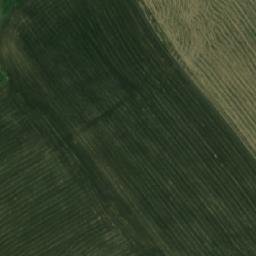 Satellite imagery of Анисимово, KZ