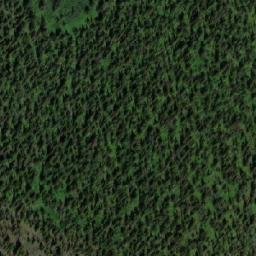 Satellite imagery of Черемушкин, RU
