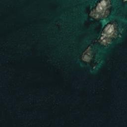 Satellite imagery of Morrell Point, CA