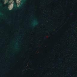 Satellite imagery of Morrell Point, CA