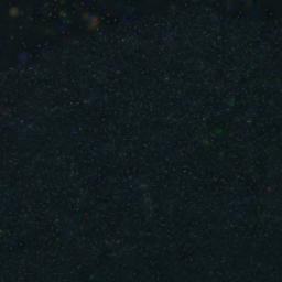 Satellite imagery of Morrell Point, CA