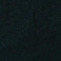 Satellite imagery of Pearce Point, CA