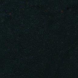 Satellite imagery of Pearce Point, CA