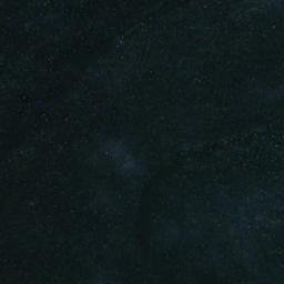 Satellite imagery of Pearce Point, CA