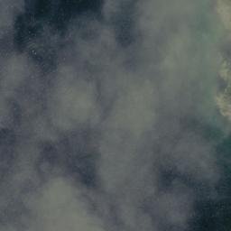 Satellite imagery of Table Point, CA